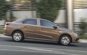 ایران‌خودرو و امنیت؛ نگاهی چندلایه به گذشته، حال و آینده صنعت ملی خودرو