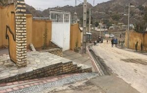 طرح هادی ۴۶۱ روستای آذربایجان غربی به بازنگری نیاز دارد