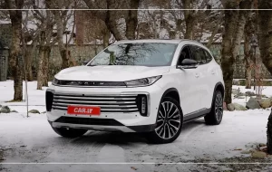 افزایش قیمت محصولات اکستریم؛ مدیران خودرو هم به جمع گرانی‌ها پیوست