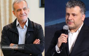 واکاوی نامه دوم مدیرعامل کرمان موتور به رئیس جمهور / با سایپا یا بدون سایپا، برنده هستیم