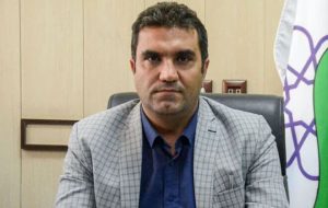 خودروسازان نیروگاه‌های خودتامین راه‌اندازی کنند