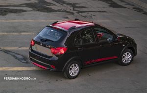 زمان جدیدترین فروش سایپا در اردیبهشت ۱۴۰۴ مشخص شد