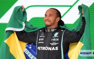 تالار مشاهیر رانندگان F1  از نظر آمار : بخش دوم