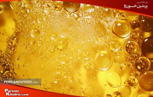 راه حل جلوگیری از کف کردن روغن هیدرولیک و بررسی علل آن