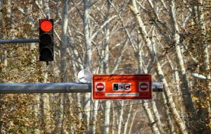 پلیس: استقرار ماموران در تقاطع‌ها هنگام قطعی برق چاره کار نیست!