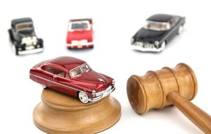 راهنمای شرکت در مزایده خودرو (صفر تا صد در 1404)