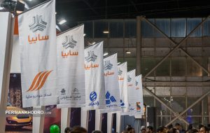 بابک زنجانی سهام تودلی سایپا را خرید؟ (+فیلم)