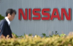 اوضاع نیسان اصلا خوب نیست!