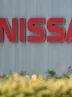 اوضاع نیسان اصلا خوب نیست!