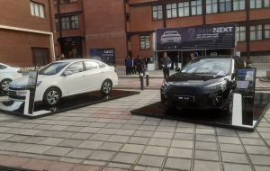 نقشه‌ راه «کرمان‌موتور» برای نجات «سایپا» و احیای صنعت خودرو