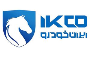 حرکت آبی‌پوشان جاده‌مخصوص در جهت چابک‌سازی