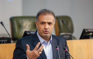 صنایع خودروسازی به بازار روسیه وارد شوند