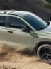 هوندا CR-V برای مدل ۲۰۲۶، آفرودی‌تر شد