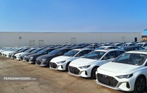 چالش مونتاژی ها، دامنگیر خریداران خودروهای وارداتی می شود!