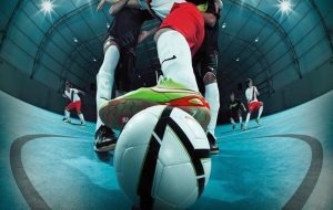 سهمیه جام جهانی فوتسال زنان تایلند با صعود به فینال آسیا