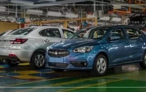 مخالفت کمیسیون صنایع با واگذاری سایپا در شرایط فعلی