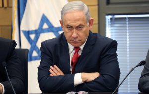 خشم اسرائیل از محرمانه ماندن مذاکرات آمریکا با ایران