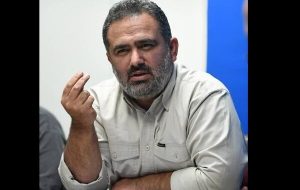 نگارش شناسنامه انقلابی شهرها در انتشارات فاتحان