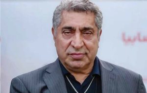 سوءمدیریت داخلی، قطعه‌سازان را به حاشیه برد