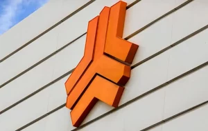 درخواست تعویق یک‌ساله واگذاری سهام سایپا