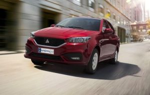 بخشنامه فروش محصولات سایپا ویژه سالروز آزادسازی خرمشهر