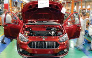 خصوصی‌سازی بدون اصلاح ساختار، تکرار شکست‌های قبلی است