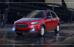 پیش‌فروش محصولات سایپا ویژه سالروز آزادسازی خرمشهر