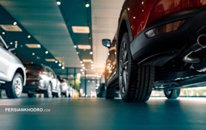 چرا زمان انتظار خرید خودرو افزایش یافت؟