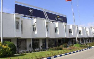 چگونه ایران‌خودرو با توسعه ایساکو اعتماد مشتریان را بازیابی می کند ؟