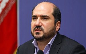 رئیسی بدون لکنت از فلسطین حمایت کرد و دغدغه معیشت مردم را داشت