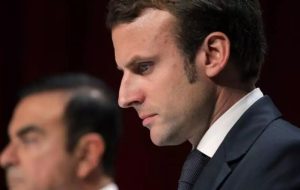 نگاهی به سرنوشت خودروسازان دولتی در دنیا