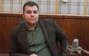 اهمیت اجرای «بنزین به نفر»