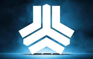 دعوای خریداران سهام سایپا، بالا گرفت!