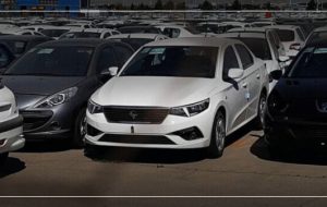 خصوصی‌سازی بدون آزادی عمل؛ خودروسازان گرفتار سیاست‌های متناقض