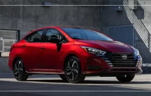 خودروهایی که در سال 2026 دیگر تولید نمی‌شوند- قسمت سوم