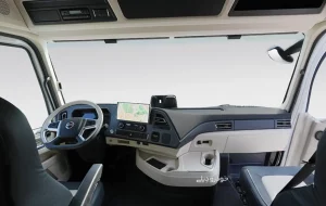 شرایط فروش کشنده بایک X9 در بورس کالا اعلام شد