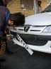 شرط جدید شماره گذاری خودروها اعلام شد