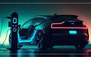 چرا اکوتک انتخاب اول خریداران شارژر خودرو برقی است؟