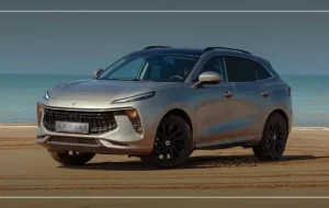 شرایط فروش لاماری با قیمت غیرقطعی و جدید از امروز