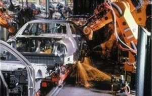 تدبیر خودروسازان و قطعه سازان برای جلو انداختن تعطیلات تابستانی