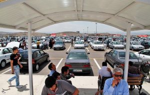 خرداد سرنوشت‌ساز خودرو؛ پایان قیمت‌گذاری با فشار؟