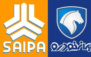 خودورسازان: یا ارز 40 تومانی بدهید، یا قیمت را بالا ببرید