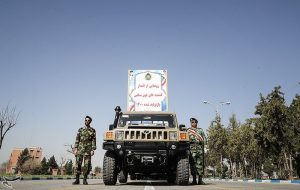 ثبت سفارش کشنده های وارداتی منوط به اسقاط شد