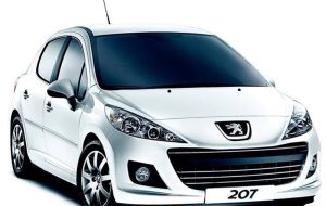 لیست قیمت جدید کارخانه ای محصولات ایران خودرو اعلام شد+ جدول