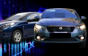 سازمان بورس: عرضه خودرو در بورس منع قانونی ندارد