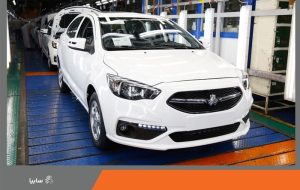 جدیدترین قیمت نهایی محصولات سایپا اعلام شد + جدول