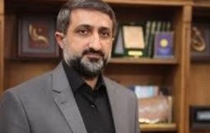 تعیین خودسرانه قیمت خودرو مخالف منافع مردم است