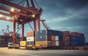 واردات کشنده بدون انتقال ارز مجاز شد + سند