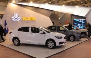 چرا سایپا با وجود زیان انباشته، خریداران متعددی دارد؟