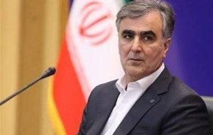 واردات خودرو از محل ارز اشخاص مصوب شد